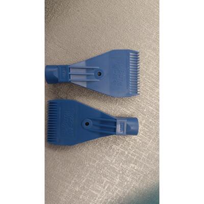 AFTSP10 AFTSP空气AFTSF喷嘴AFTSS15/AFTSA/AFTRSW60喷头AFTADW20