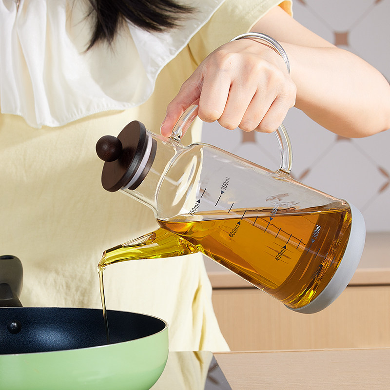 �ͺ������ͳ���ר���¿�װ���ʹ׵���ƿʳƷ����˼ľ�����͹޼��� 23.7Ԫ