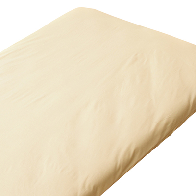 网红日本製原装进口榻榻米折叠床垫专用床垫套罩全包裹敷布団カバ