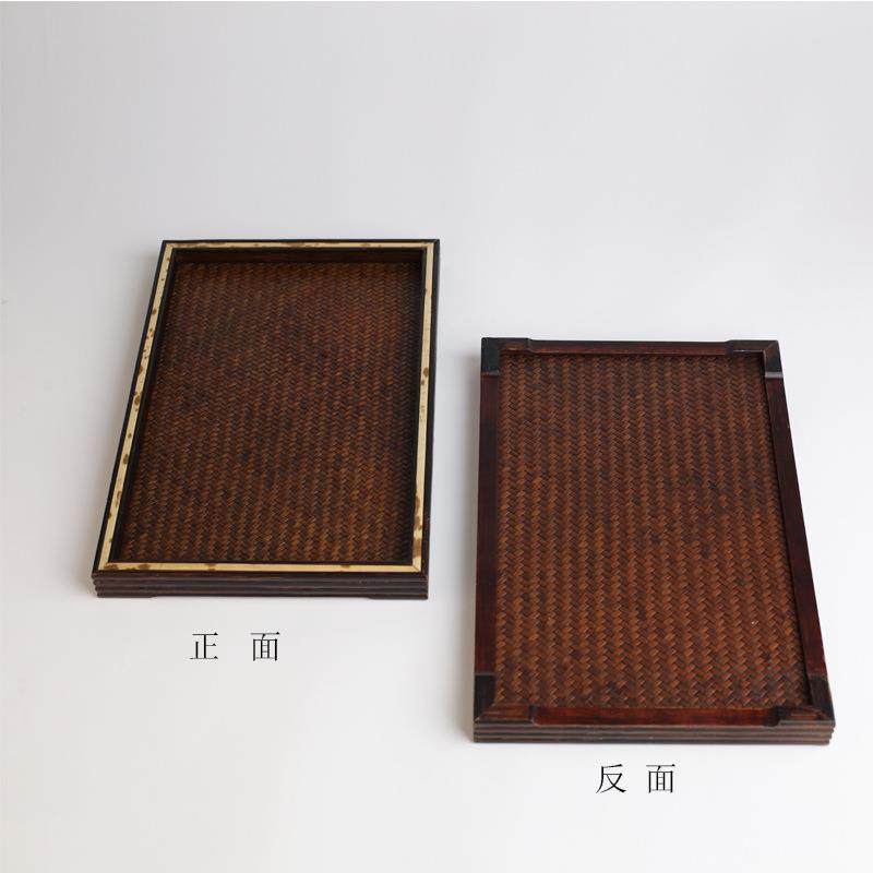 斑竹做旧席面茶盘茶棚博古架托盘壶承杯托干泡台晾杯架厂家直销,餐饮具,茶盘,淘宝优惠券,粉丝福利购,淘宝优惠卷