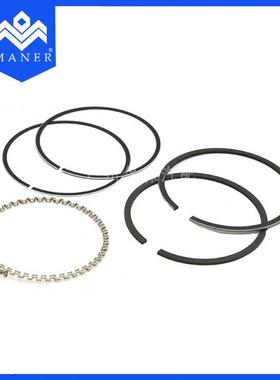 03F198151B03F198151D04E198151T03F198151C04E198151A活塞环