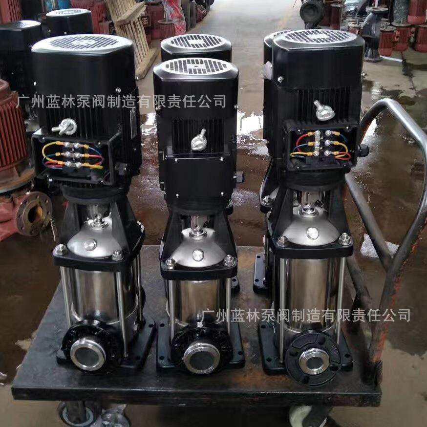 CDL/CDLF立式不锈钢多级泵32CDLF4-110热油立式高温循环泵,鲜花速递/花卉仿真/绿植园艺,割草机/草坪机,淘宝优惠券,粉丝福利购,淘宝优惠卷