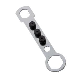 电动铆钉枪拉钉枪头铆钉铝合金拉铆钉工具配件抽芯拉铆枪转换头