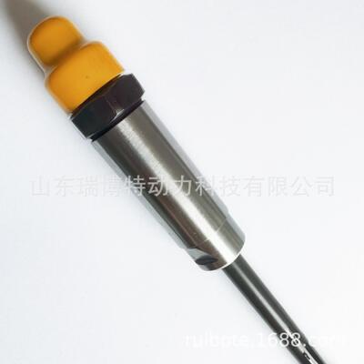 全新4W7018铅笔式喷油器全新4W70178N7005厂家全新喷油器