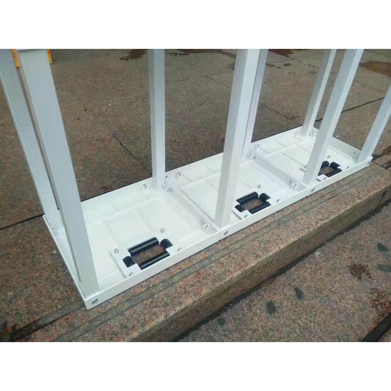 自动伸缩卷管器组合柜水鼓气鼓电鼓自由组合箱体洗车美容设备装置,汽车零部件/养护/美容/维保,洗车卷管器,淘宝优惠券,粉丝福利购,淘宝优惠卷