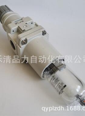 调压阀AW60K/AW60-N06D-N10C/BDG/BDE/BCG/BCE-1-2-8-6-J-N-R-A-B