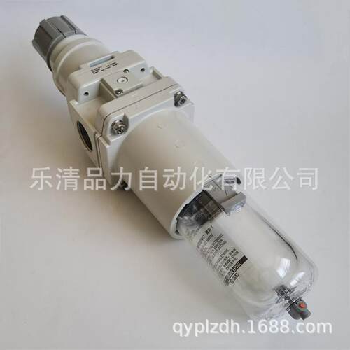 调压阀AW60K/AW60-N06D-N10C/BDG/BDE/BCG/BCE-1-2-8-6-J-N-R-A-B