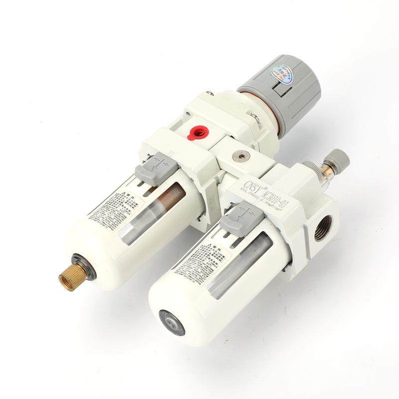 过滤器AC3010-03油水分离器空气过滤器空压机精密汽水分离器,标准件/零部件/工业耗材,气源处理元件,淘宝优惠券,粉丝福利购,淘宝优惠卷