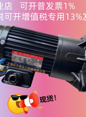PF22-0400-25S3B-S2-TL4  TL马达 YS400W-4P  东历厦门电机DONGLI