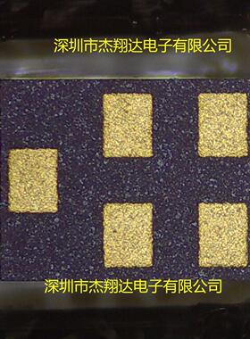 SFHG00EQ102  BOM配单 价格咨询