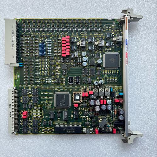 议价卡件6DP1280-8AA6DP12808AA6DP1280-8AA卡件