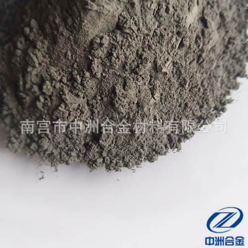 厂供二氧化锰优质氧化锰粉分析纯MnO2催化剂陶瓷用氧化锰