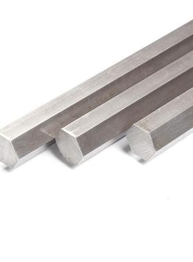 S31009 S31040 S31041 S31049奥氏体铬钢不锈钢光亮六角棒带材