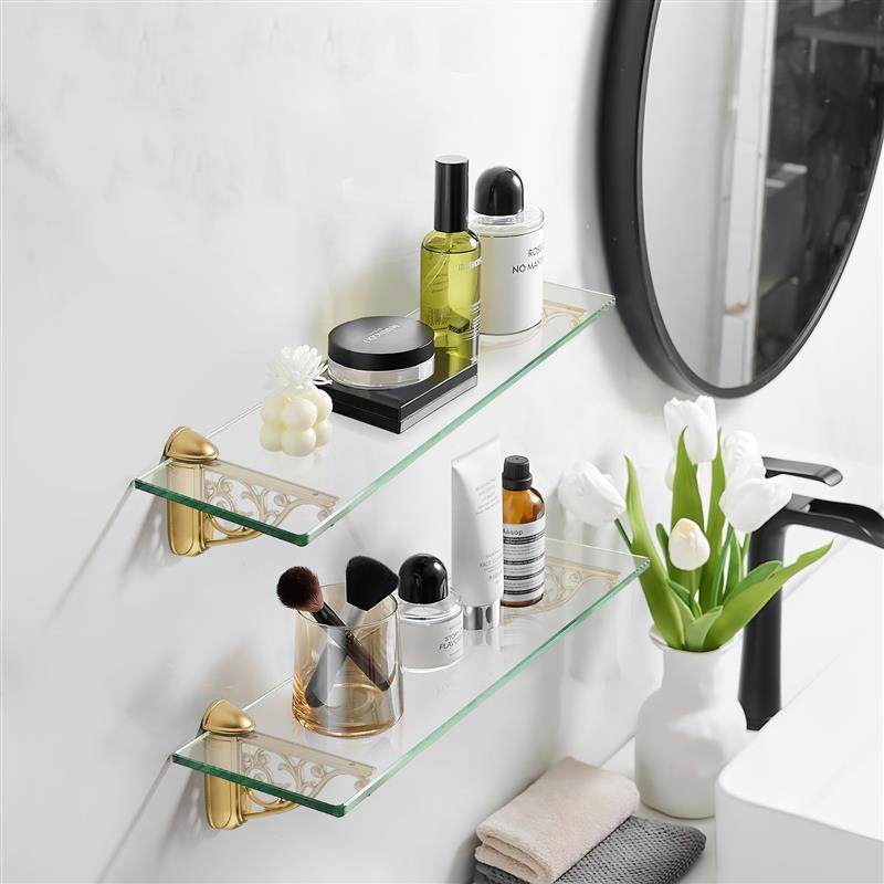 欧式玻璃木板支撑夹固定夹支架可调节置物架夹子鱼嘴夹隔板层板托,住宅家具,其它家具配件,淘宝优惠券,粉丝福利购,淘宝优惠卷