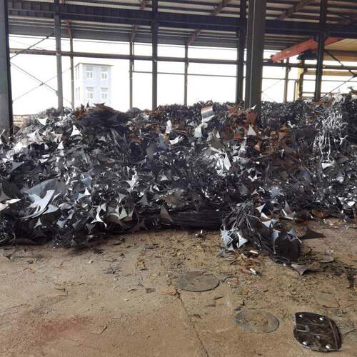 氧化铁黑722国标铁黑水泥砖涂料用氧化铁颜料碳黑四氧化三铁