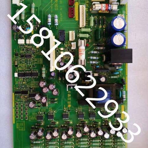 现货变频器驱动板EP-4142A-CEP-4142A-C1EP-4142A-C2