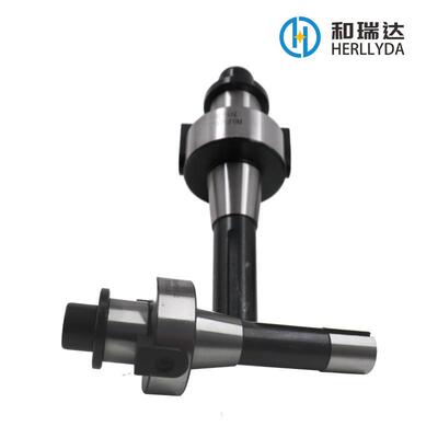 铣床刀柄R8FMB22273240平面铣刀柄铣床R8刀柄公制/英制7/16