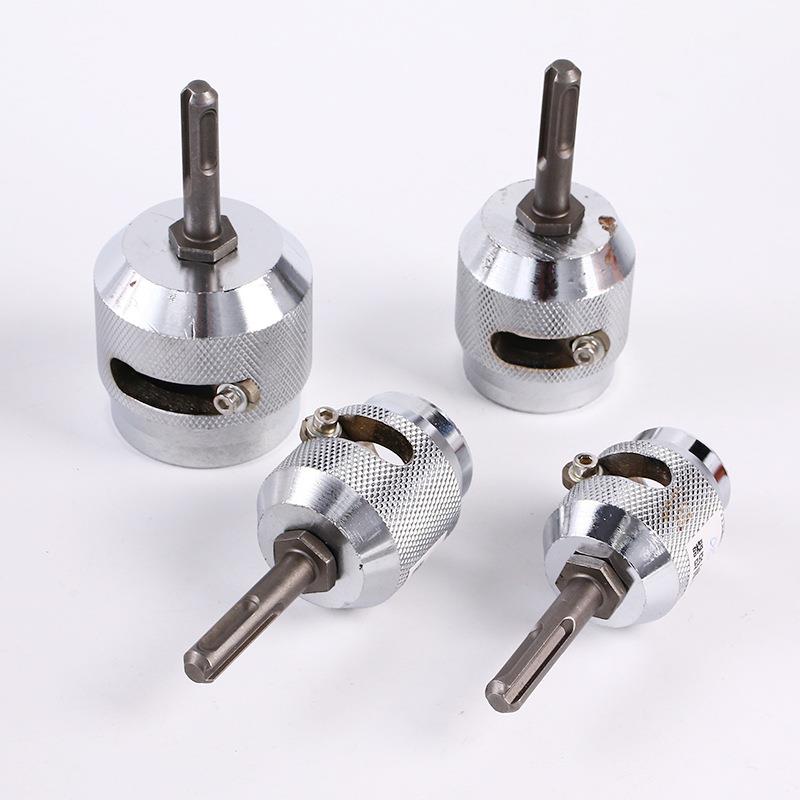 电动PPR稳态管剥皮器铝塑管剥皮器稳态管剥铝器削卷器剥皮器