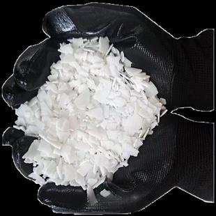 99%片状纯碱工业碱50斤油烟机去轻油污水处理养殖场消毒碱片