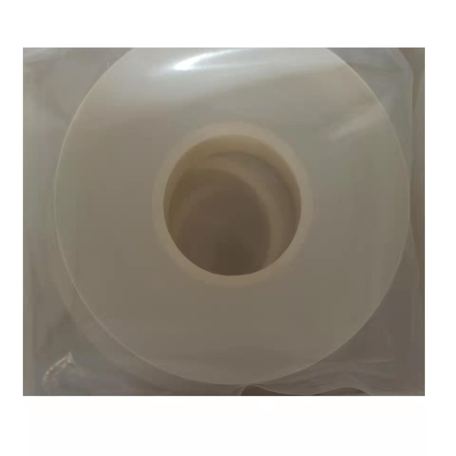 国产硝酸纤维素膜/NC膜试纸条，胶体金法CN25,