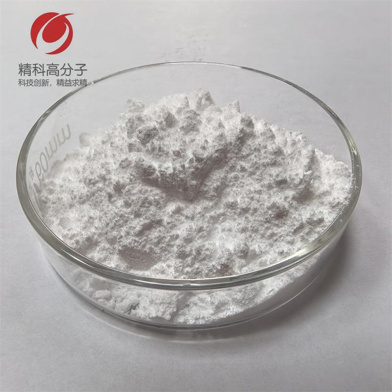 供应水处理微滤膜和超滤膜用PVDF粉末高韧性耐酸碱腐蚀易溶解