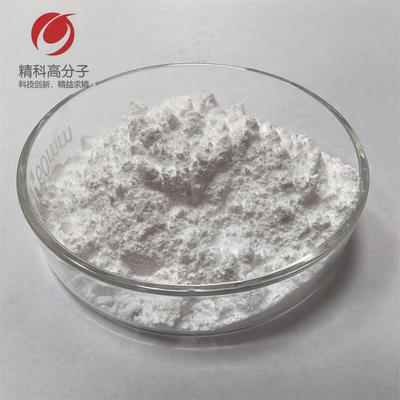 供应水处理微滤膜和超滤膜用PVDF粉末高韧性耐酸碱腐蚀易溶解