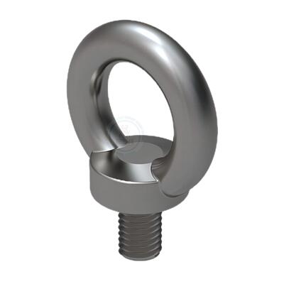阿曼达英制美制吊环螺栓Eyebolt3014T11