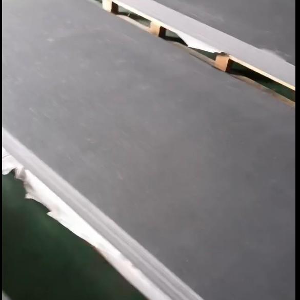 防静电石无铅板材厂生产耐高温灰色波峰焊石无铅回流焊夹板