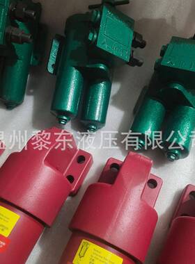 ESBAERF112424RFC1101201022040102040CRC系列滤芯过滤器