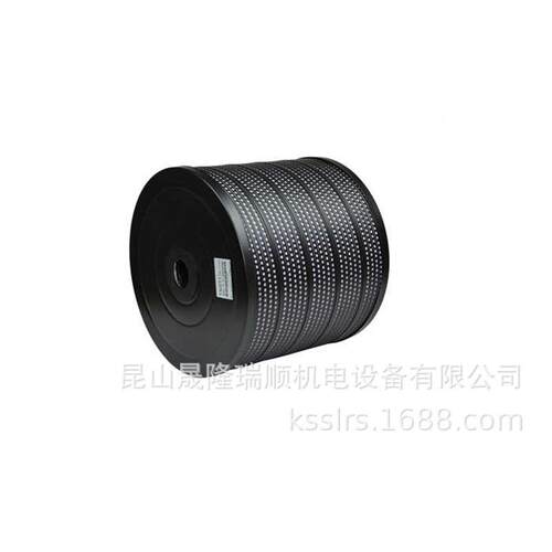 沙迪克SHF-25E水质过滤器2065374340*46*300慢走丝过滤器