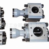 宿迁油压机 徐州液压机械 四方充液阀RCF 扬州液压系统 预充阀