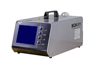 鸣泉MQW-511机动车排气分析仪 鸣泉MQW-411尾气分析仪