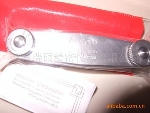 图 供应三丰186 106R规