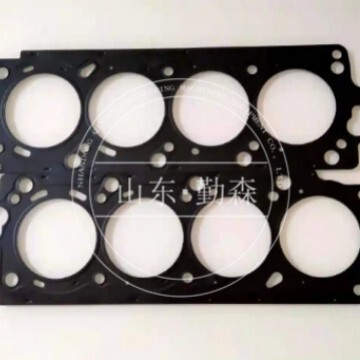 装载机配件   707-01-03011  提升油缸  425-70-11381