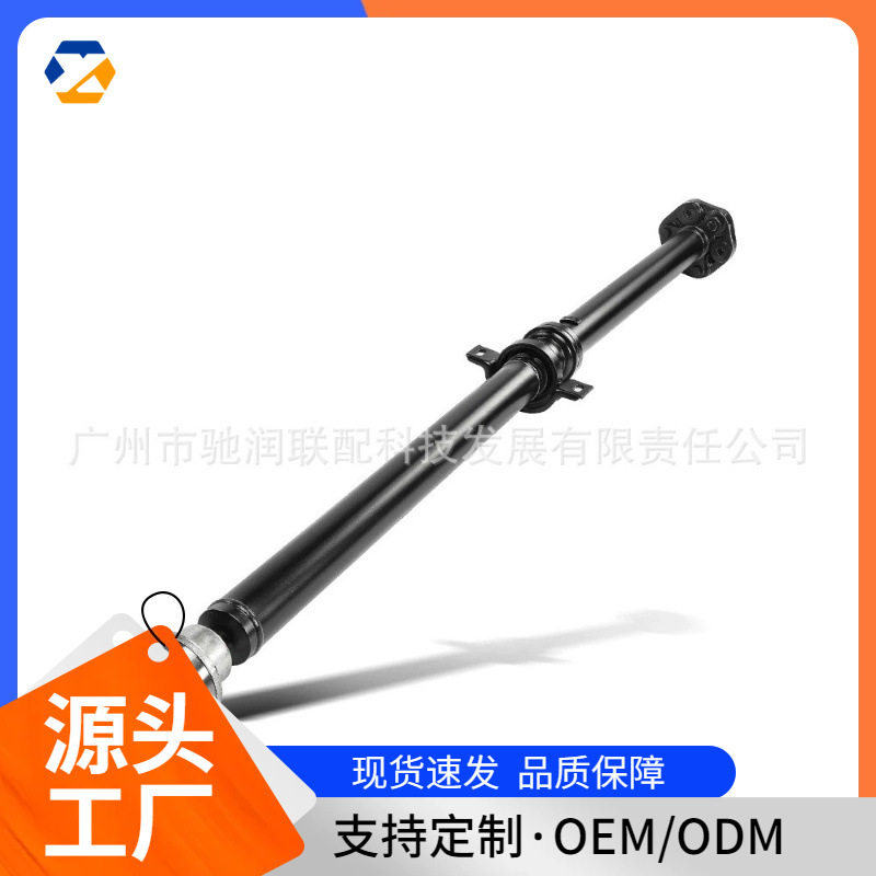 适用于奔驰汽车传动轴A2514102102 2514101202现货跨境热卖
