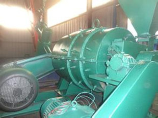 MP系列磨煤喷粉机 喷煤机150型煤粉机 煤粉燃烧器现货供应