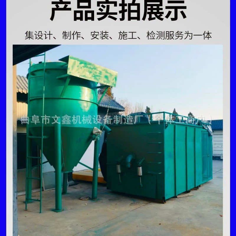 移动式吸粮机粉煤灰装罐负压吸灰机真小麦大豆自吸上料机厂家批发