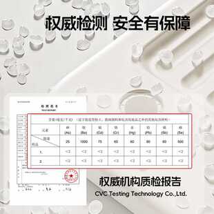 ?宝宝收纳柜喂养台男女孩卧室家用置物柜简易衣橱储物柜子