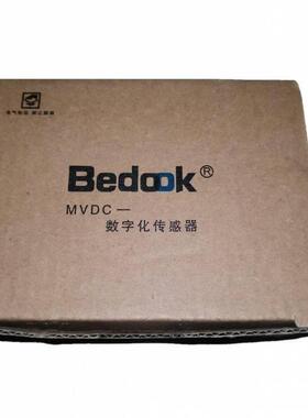 比杜克接近开关BN-M1816P/N-C11P2/C21P2/C31P2/C11S12/C21S12