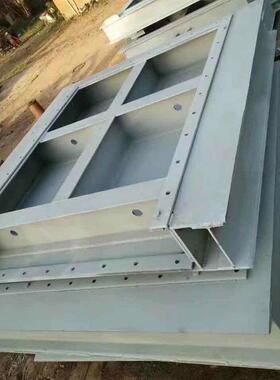 如何预防螺杆式启闭机的顶闸事端办法新河县恒昌水利机械厂