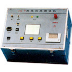 真空开关真空度测试仪ZKD-III型 真空开关真空度测试仪ZK