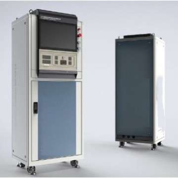 供水质生/物毒/性分 析仪 型号:LS100-iPYTOX库号：M48586