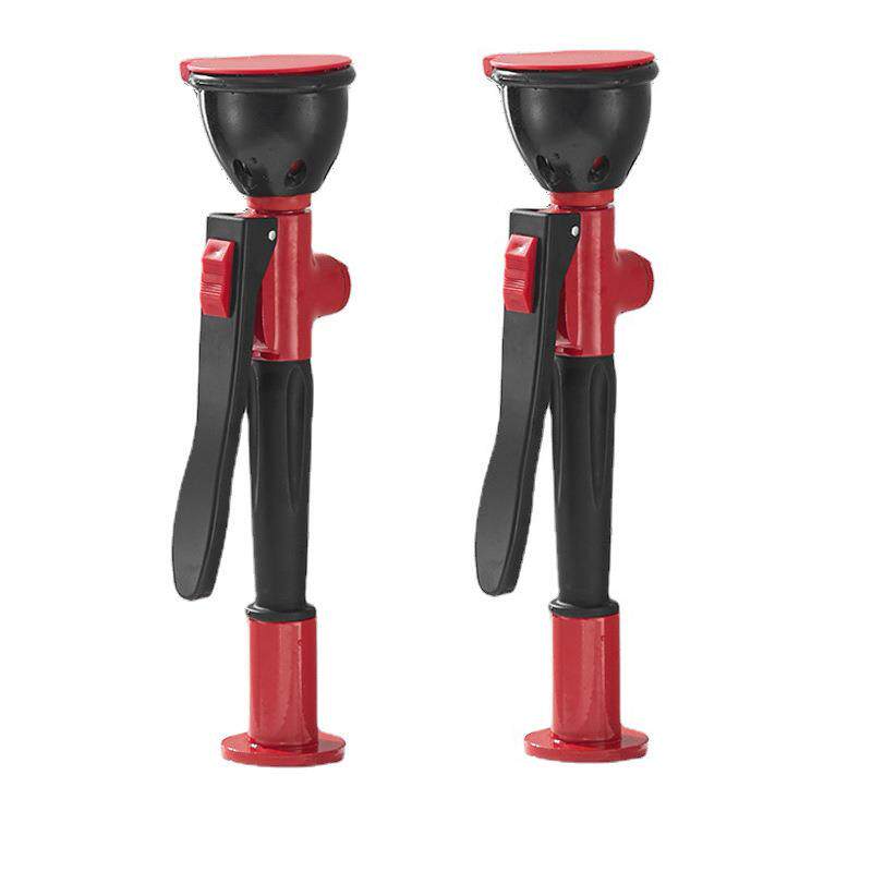 实验室台式洗眼器工业用紧急移动冲眼器立式便携式单口洗眼器