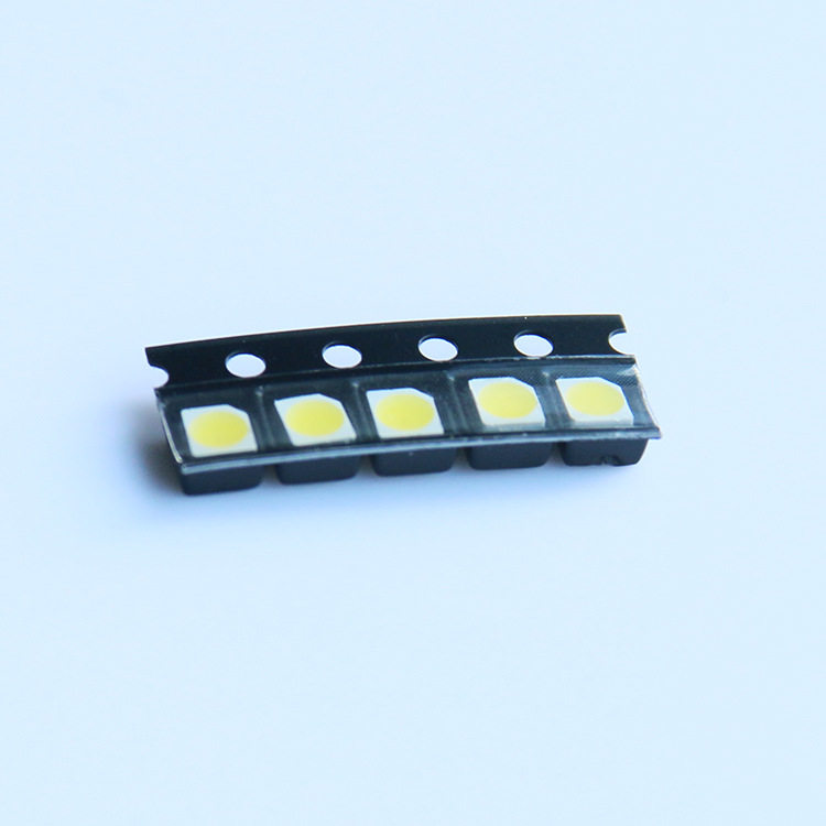 3528led贴片灯珠 超高亮LED灯珠 LED3528灯珠高亮度夜灯车灯