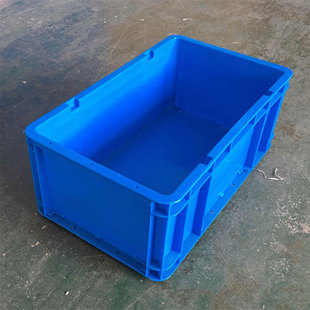 265 195内465 182 300 厂家直销DP3520汽车制造业物流箱外500