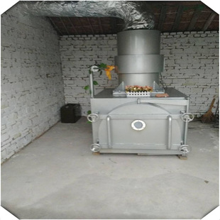 宠物焚烧炉火化炉动物尸体焚烧炉余款秋季优惠大酬宾