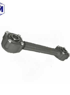 642-2919010 642-2919010-01 642-2919010-03 俄系拉杆球头