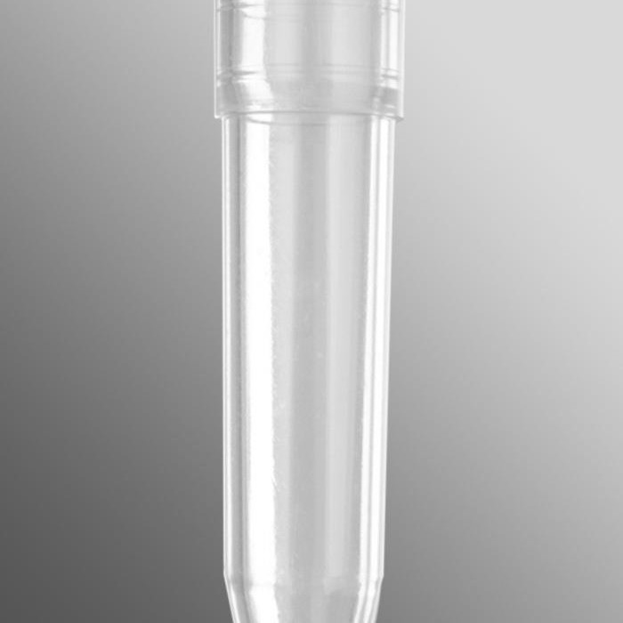 Falcon 5mL移液器,聚苯乙烯,0.1增量,无菌,25/包500/箱