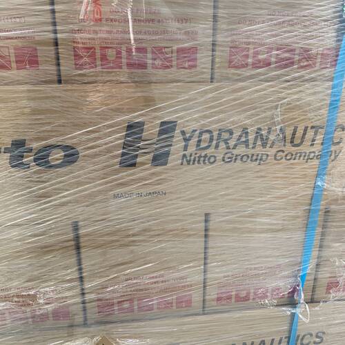 美国海德能反渗透ro膜ESPA1-4040低压膜CPA3-LD-8040膜PROC10