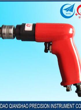 热卖青岛前哨宇航牌Z0602Z61H气钻气动工具